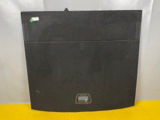 Пол багажника, ориг. номер 6600005771, Geely Coolray 2019-2024
