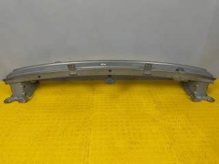 Усилитель переднего бампера, ориг. номер 6600007816, Geely Coolray 2019-2024