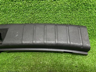 Обшивка багажника, ориг. номер 6600062029, Geely Coolray 2019-2024