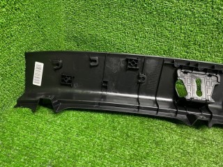 Обшивка багажника, ориг. номер 6600062029, Geely Coolray 2019-2024