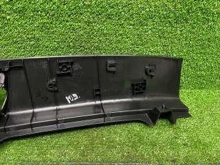 Обшивка багажника, ориг. номер 6600062029, Geely Coolray 2019-2024