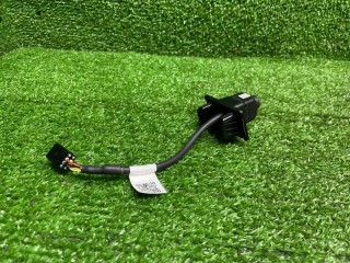 Камера заднего вида, ориг. номер 6600001890, Geely Coolray 2019-2024