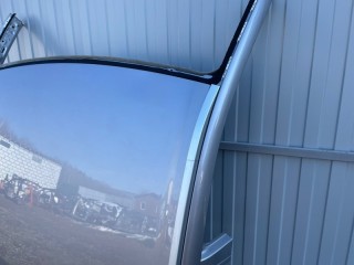 Крыша, ориг. номер 5070035900C15, Geely Coolray 2019-2024