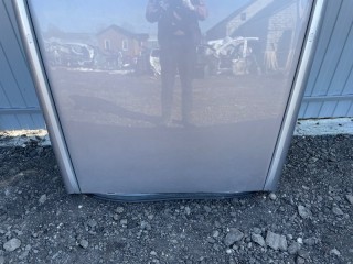 Крыша, ориг. номер 5070035900C15, Geely Coolray 2019-2024