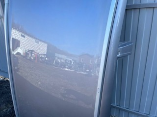 Крыша, ориг. номер 5070035900C15, Geely Coolray 2019-2024
