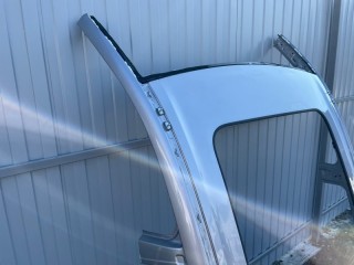 Крыша, ориг. номер 5070035400C15, Geely Coolray 2019-2024