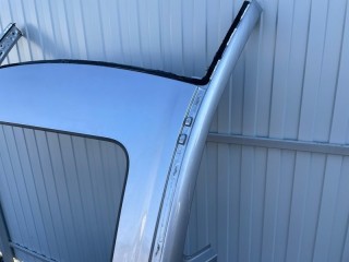 Крыша, ориг. номер 5070035400C15, Geely Coolray 2019-2024