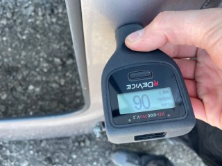 Крыша, ориг. номер 5070035400C15, Geely Coolray 2019-2024