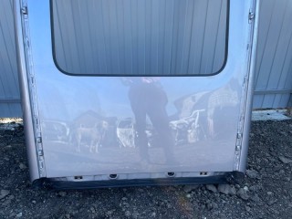 Крыша, ориг. номер 5070035400C15, Geely Coolray 2019-2024