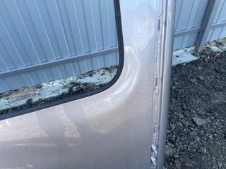 Крыша, ориг. номер 5070035400C15, Geely Coolray 2019-2024