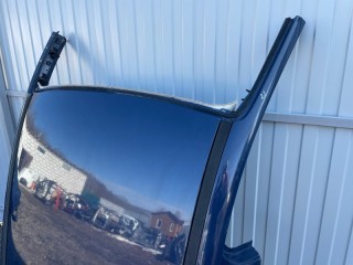 Крыша FORD Focus 3 2011-2015