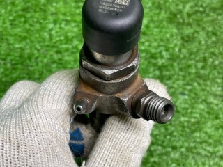 Форсунка топливная, ориг. номер 166008052R, Renault Duster 2015-2021