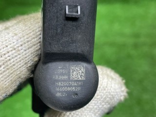 Форсунка топливная, ориг. номер 166008052R, Renault Duster 2015-2021