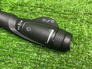 Переключатель стеклоочистителей, ориг. номер 6600133674, Geely Coolray 2019-2024