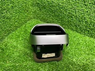 Дефлектор воздушный правый, ориг. номер 6600041450898, Geely Coolray 2019-2024