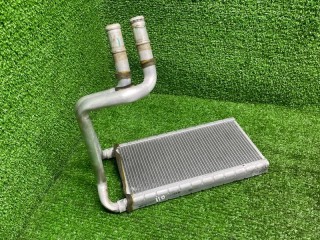 Радиатор отопителя, ориг. номер 8017014700, Geely Coolray 2019-2024