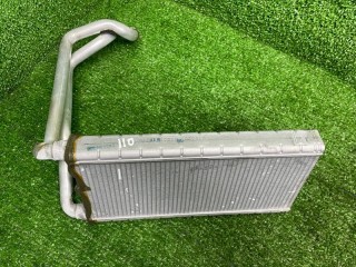 Радиатор отопителя, ориг. номер 8017014700, Geely Coolray 2019-2024