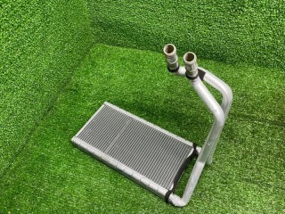 Радиатор отопителя, ориг. номер 8017014700, Geely Coolray 2019-2024