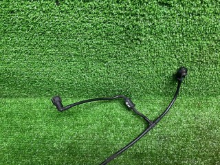 Трубка вакуумная, ориг. номер 8890928553, Geely Coolray 2019-2024