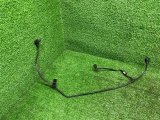Трубка вакуумная, ориг. номер 8890928553, Geely Coolray 2019-2024