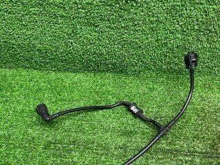 Трубка вакуумная, ориг. номер 8890928553, Geely Coolray 2019-2024