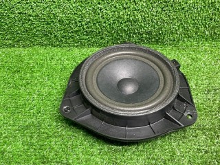 Динамик, ориг. номер 6600066660, Geely Coolray 2019-2024