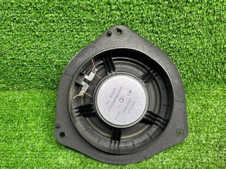Динамик, ориг. номер 6600066660, Geely Coolray 2019-2024