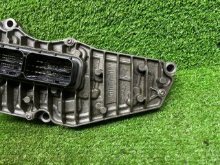 Блок управления АКПП, ориг. номер 2015846, FORD Focus 3 2011-2015