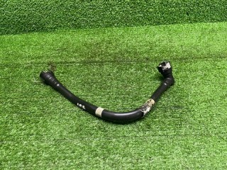 Трубка картерных газов, ориг. номер CM5E6758AC, FORD Focus 3 2011-2015