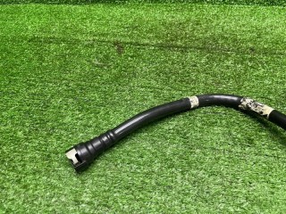 Трубка картерных газов, ориг. номер CM5E6758AC, FORD Focus 3 2011-2015