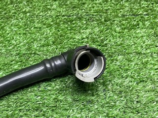 Трубка картерных газов, ориг. номер CM5E6758AC, FORD Focus 3 2011-2015
