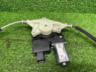 Стеклоподъемник передний правый, ориг. номер 6600005320, Geely Coolray 2019-2024