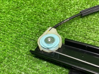 Стеклоподъемник передний правый, ориг. номер 6600005320, Geely Coolray 2019-2024