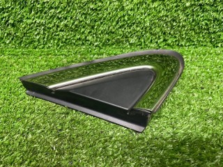 Накладка крыла передняя правая, ориг. номер 6600272825, Geely Coolray 2019-2024