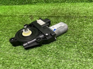 Моторчик стеклоподъемника передний левый, ориг. номер 6600005318, Geely Coolray 2019-2024