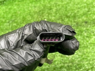 Датчик кислородный/Lambdasonde, ориг. номер 8888797462, Geely Coolray 2019-2024