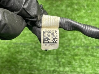 Датчик кислородный/Lambdasonde, ориг. номер 8888797462, Geely Coolray 2019-2024