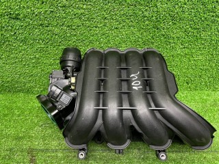 Коллектор впускной, ориг. номер 2830003811, Kia Rio 4 2017-2020