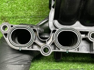 Коллектор впускной, ориг. номер 2830003811, Kia Rio 4 2017-2020