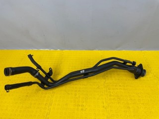 Горловина топливного бака, ориг. номер 6600001620, Geely Coolray 2019-2024
