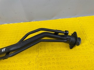 Горловина топливного бака, ориг. номер 6600001620, Geely Coolray 2019-2024