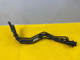 Горловина топливного бака, ориг. номер 6600001620, Geely Coolray 2019-2024