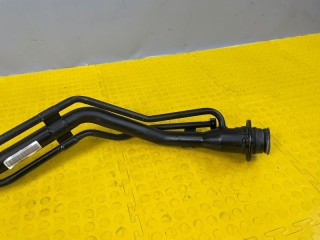 Горловина топливного бака, ориг. номер 6600001620, Geely Coolray 2019-2024