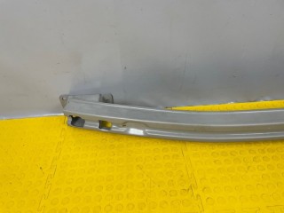 Усилитель заднего бампера, ориг. номер 6600008325, Geely Coolray 2019-2024