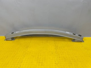 Усилитель заднего бампера, ориг. номер 6600008325, Geely Coolray 2019-2024