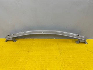 Усилитель заднего бампера, ориг. номер 6600008325, Geely Coolray 2019-2024