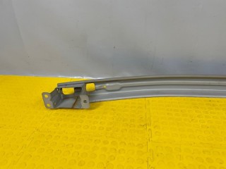 Усилитель заднего бампера, ориг. номер 6600008325, Geely Coolray 2019-2024