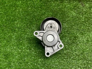 Ролик-натяжитель, ориг. номер 5501657423, Geely Coolray 2019-2024