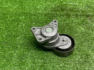 Ролик-натяжитель, ориг. номер 5501657423, Geely Coolray 2019-2024