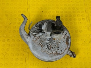 Ресивер воздушный, ориг. номер 4893060020, Toyota LAND CRUISER PRADO 120 2007-2009